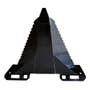162865 | All States - Stump Bucket - Skid Steer | Bobcat Kubota Gehl New Holland Mustang Case | Skid Steer Loader Attachments Concrete, Tree, Stump Bucket | 162865 | All States - Stump Bucket - Skid Steer | Bobcat Kubota Gehl New Holland Mustang Case | Skid Steer Loader Attachments Concrete, Tree, Stump Bucket |