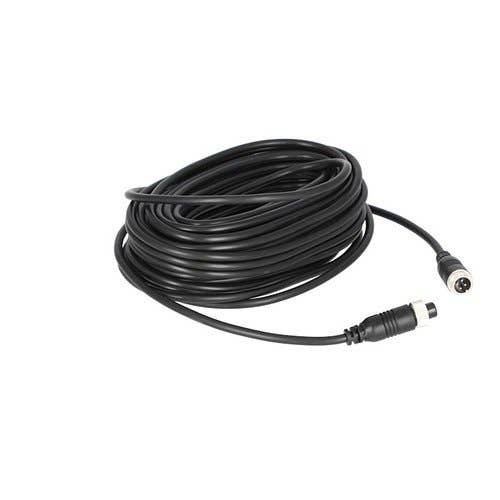 164157 | All States Wired Camera Replacement Cable |