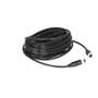 164157 | All States Wired Camera Replacement Cable | 164157 | All States Wired Camera Replacement Cable |