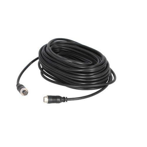 164157 | All States Wired Camera Replacement Cable |
