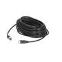 164157 | All States Wired Camera Replacement Cable | 164157 | All States Wired Camera Replacement Cable |