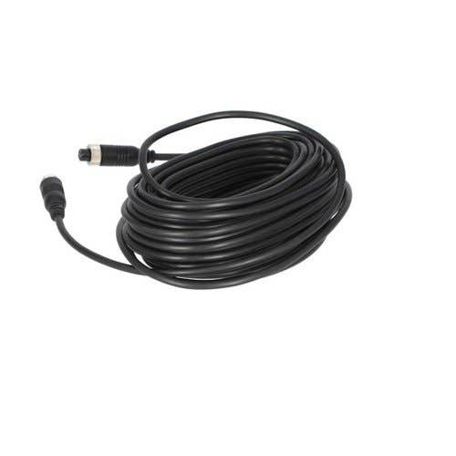 164157 | All States Wired Camera Replacement Cable |