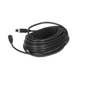 164157 | All States Wired Camera Replacement Cable | 164157 | All States Wired Camera Replacement Cable |