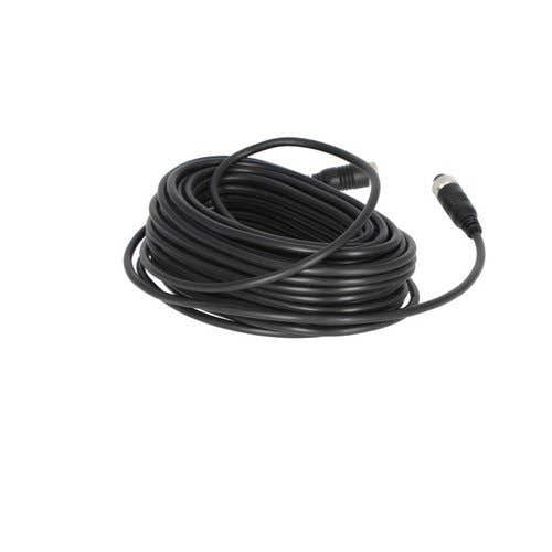 164157 | All States Wired Camera Replacement Cable |