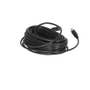 164157 | All States Wired Camera Replacement Cable | 164157 | All States Wired Camera Replacement Cable |