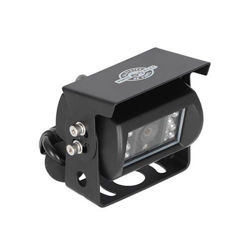 164155 | All States Wired Replacement Camera |