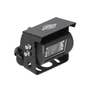 164155 | All States Wired Replacement Camera | 164155 | All States Wired Replacement Camera |