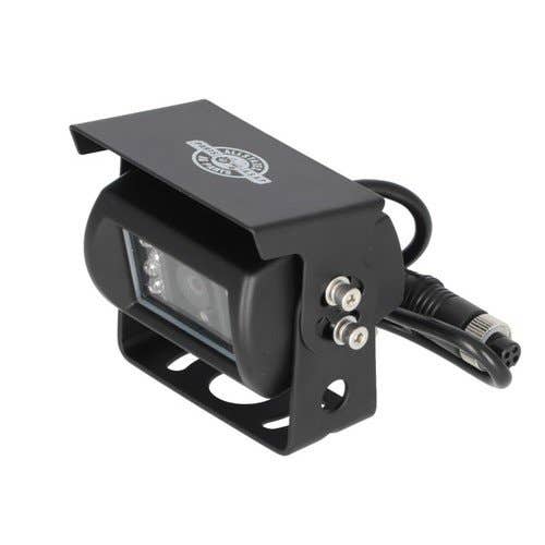 164155 | All States Wired Replacement Camera |