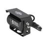 164155 | All States Wired Replacement Camera | 164155 | All States Wired Replacement Camera |