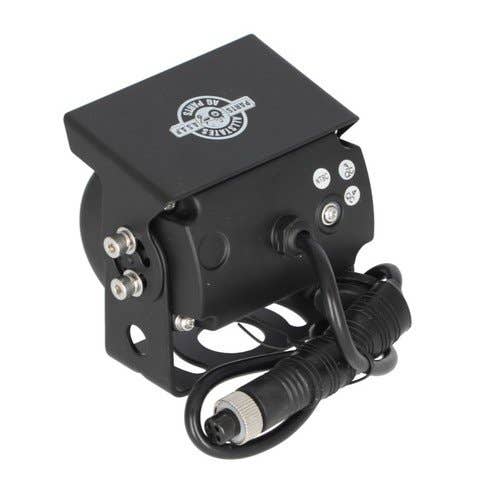 164155 | All States Wired Replacement Camera |