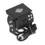 164155 | All States Wired Replacement Camera | 164155 | All States Wired Replacement Camera |
