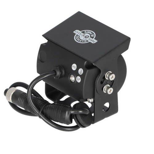 164155 | All States Wired Replacement Camera |