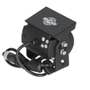 164155 | All States Wired Replacement Camera | 164155 | All States Wired Replacement Camera |