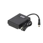 164171 | All States Wireless Camera Battery Pack |