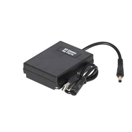All States Wireless Camera Battery Pack All States Wireless Camera Battery Pack