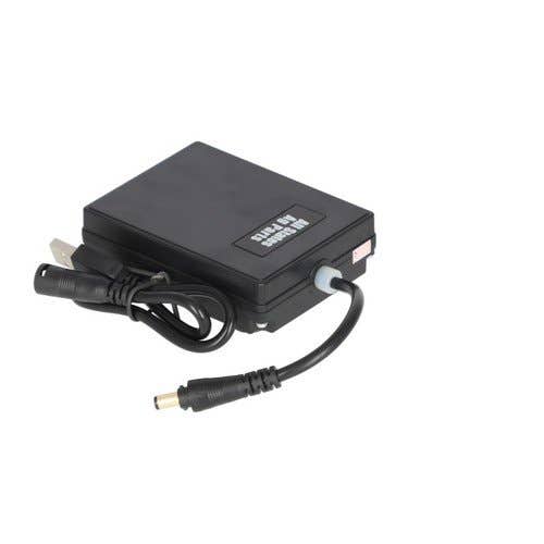 164171 | All States Wireless Camera Battery Pack |