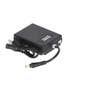164171 | All States Wireless Camera Battery Pack | 164171 | All States Wireless Camera Battery Pack |