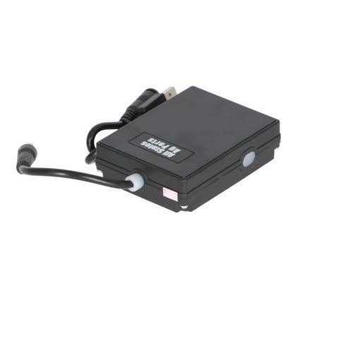 164171 | All States Wireless Camera Battery Pack |