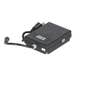 164171 | All States Wireless Camera Battery Pack | 164171 | All States Wireless Camera Battery Pack |