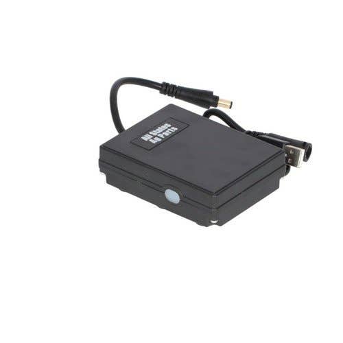 164171 | All States Wireless Camera Battery Pack |