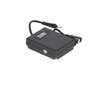 164171 | All States Wireless Camera Battery Pack | 164171 | All States Wireless Camera Battery Pack |