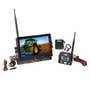 164148 | All States Wireless Camera Observation System - Single Camera Kit with 9" Screen | 164148 | All States Wireless Camera Observation System - Single Camera Kit with 9" Screen |