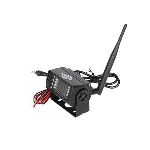 164156 | All States Wireless Replacement Camera |