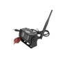 164156 | All States Wireless Replacement Camera | 164156 | All States Wireless Replacement Camera |