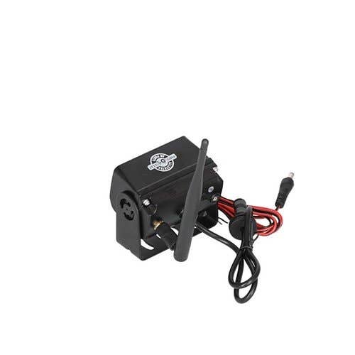 164156 | All States Wireless Replacement Camera |