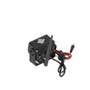 164156 | All States Wireless Replacement Camera | 164156 | All States Wireless Replacement Camera |