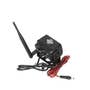 164156 | All States Wireless Replacement Camera | 164156 | All States Wireless Replacement Camera |