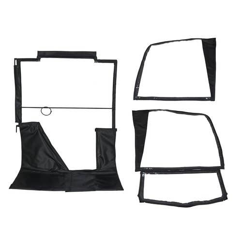All Weather Enclosure Skid Steer Loaders 240 250 260 270 317 320 325 328 332 fits John Deere CT322 CT332 240 250 260 270 317 320 325 328 332 All Weather Enclosure Skid Steer Loaders 240 250 260 270 317 320 325 328 332 fits John Deere CT322 CT332 240 250 260 270 317 320 325 328 332