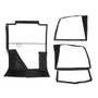 112042 | All Weather Enclosure | John Deere Skid Steer Loaders 240 | 250 | 260 | 270 | 317 | 320 | 325 | 328 | 332 | John Deere CT322 CT332 240 250 260 270 317 320 325 328 332 | 112042 | All Weather Enclosure | John Deere Skid Steer Loaders 240 | 250 | 260 | 270 | 317 | 320 | 325 | 328 | 332 | John Deere CT322 CT332 240 250 260 270 317 320 325 328 332 |