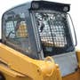 112042 | All Weather Enclosure | John Deere Skid Steer Loaders 240 | 250 | 260 | 270 | 317 | 320 | 325 | 328 | 332 | John Deere CT322 CT332 240 250 260 270 317 320 325 328 332 | 112042 | All Weather Enclosure | John Deere Skid Steer Loaders 240 | 250 | 260 | 270 | 317 | 320 | 325 | 328 | 332 | John Deere CT322 CT332 240 250 260 270 317 320 325 328 332 |