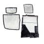 119679 | All Weather Enclosure | John Deere Skid Steer Loaders 313 | 315 | John Deere 313 315 | 119679 | All Weather Enclosure | John Deere Skid Steer Loaders 313 | 315 | John Deere 313 315 |