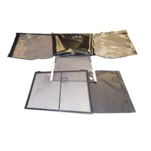112039 | All Weather Enclosure | Gehl Skid Steer Loaders 4525 | 4625 | Gehl 4525 4625 |