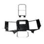 111957 | All Weather Enclosure | Bobcat Skid Steer Loaders 540 | 640 | 740 | 840 | Bobcat 540 640 740 840 | 111957 | All Weather Enclosure | Bobcat Skid Steer Loaders 540 | 640 | 740 | 840 | Bobcat 540 640 740 840 |