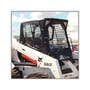 111957 | All Weather Enclosure | Bobcat Skid Steer Loaders 540 | 640 | 740 | 840 | Bobcat 540 640 740 840 | 111957 | All Weather Enclosure | Bobcat Skid Steer Loaders 540 | 640 | 740 | 840 | Bobcat 540 640 740 840 |