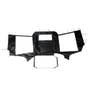 111957 | All Weather Enclosure | Bobcat Skid Steer Loaders 540 | 640 | 740 | 840 | Bobcat 540 640 740 840 | 111957 | All Weather Enclosure | Bobcat Skid Steer Loaders 540 | 640 | 740 | 840 | Bobcat 540 640 740 840 |