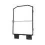 111957 | All Weather Enclosure | Bobcat Skid Steer Loaders 540 | 640 | 740 | 840 | Bobcat 540 640 740 840 | 111957 | All Weather Enclosure | Bobcat Skid Steer Loaders 540 | 640 | 740 | 840 | Bobcat 540 640 740 840 |