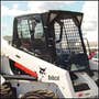 111958 | All Weather Enclosure | Bobcat Skid Steer Loaders 540 | 640 | 740 | 840 | Shock Cord Models | Bobcat 540 640 740 840 | 111958 | All Weather Enclosure | Bobcat Skid Steer Loaders 540 | 640 | 740 | 840 | Shock Cord Models | Bobcat 540 640 740 840 |