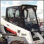 111960 | All Weather Enclosure | Bobcat Skid Steer Loaders 553 | 751 | 753 | 763 | 773 | 863 | 873 | Bobcat 553 751 753 763 773 863 873 | 111960 | All Weather Enclosure | Bobcat Skid Steer Loaders 553 | 751 | 753 | 763 | 773 | 863 | 873 | Bobcat 553 751 753 763 773 863 873 |
