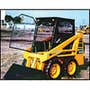 112033 | All Weather Enclosure | Bobcat Skid Steer Loaders | M Series | Bobcat S630 S650 S750 S770 S850 T630 T650 T750 T770 T870 | 112033 | All Weather Enclosure | Bobcat Skid Steer Loaders | M Series | Bobcat S630 S650 S750 S770 S850 T630 T650 T750 T770 T870 |