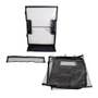 112044 | All Weather Enclosure | New Holland Skid Steer Loaders L120 | L125 | New Holland L120 L125 | 112044 | All Weather Enclosure | New Holland Skid Steer Loaders L120 | L125 | New Holland L120 L125 |