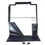 112041 | All Weather Enclosure Replacement Door | John Deere Skid Steer Loaders 240 | 250 | 260 | 270 | 313 | 315 | John Deere 240 250 260 270 313 315 317 320 325 328 332 | 112041 | All Weather Enclosure Replacement Door | John Deere Skid Steer Loaders 240 | 250 | 260 | 270 | 313 | 315 | John Deere 240 250 260 270 313 315 317 320 325 328 332 |
