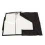 121796 | All Weather Enclosure Replacement Door | John Deere Skid Steer Loaders 313 | 315 | John Deere 313 315 | 121796 | All Weather Enclosure Replacement Door | John Deere Skid Steer Loaders 313 | 315 | John Deere 313 315 |