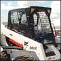 121778 | All Weather Enclosure Replacement Door | Bobcat Skid Steer Loaders 440 | 450 | 453 | 463 | Bobcat 440 450 453 463 | 121778 | All Weather Enclosure Replacement Door | Bobcat Skid Steer Loaders 440 | 450 | 453 | 463 | Bobcat 440 450 453 463 |