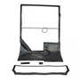 121797 | All Weather Enclosure Replacement Door | Gehl Skid Steer Loaders 4635 | 4835 | 5635 | 6635 | Gehl 4635 4835 5635 6635 | 121797 | All Weather Enclosure Replacement Door | Gehl Skid Steer Loaders 4635 | 4835 | 5635 | 6635 | Gehl 4635 4835 5635 6635 |