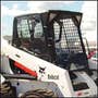 111953 | All Weather Enclosure Replacement Door | Bobcat Skid Steer Loaders 553 | 751 | 753 | 763 | 773 | 863 | 873 | Bobcat 553 751 753 763 773 863 873 | 111953 | All Weather Enclosure Replacement Door | Bobcat Skid Steer Loaders 553 | 751 | 753 | 763 | 773 | 863 | 873 | Bobcat 553 751 753 763 773 863 873 |
