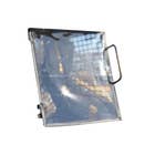 121791 | All Weather Enclosure Replacement Door | New Holland Skid Steer Loaders L160 | L170 | Built 2008-Later | New Holland L160 L170 L175 L180 L185 L190 |